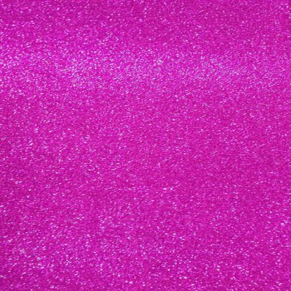 Eva Especial Pink Metalizado 40 x 48 cm 1