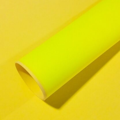 Eva Neon Amarelo - 40 x 60 cm 1